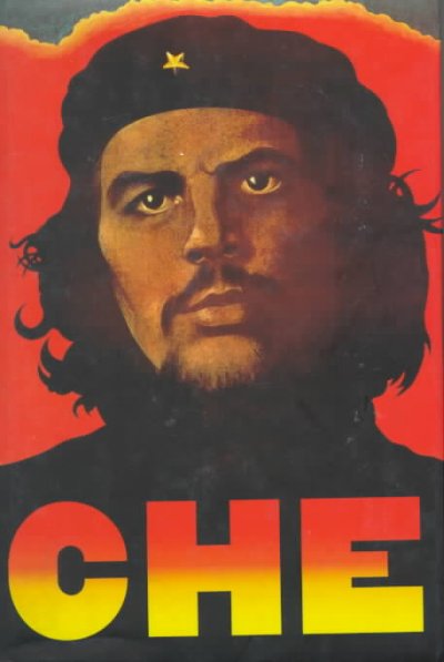 Che Guevara : a revolutionary life / Jon Lee Anderson.