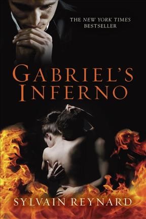 Gabriel's inferno / Sylvain Reynard.