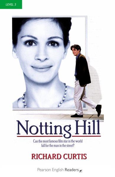 Notting Hill / Richard Curtis ; retold by Andy Hopkins.