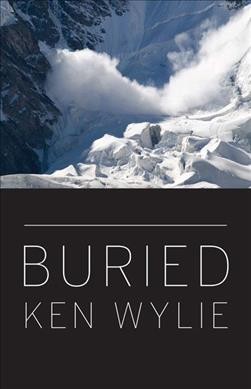 Buried / Ken Wylie.