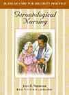 Gerontological nursing / Joan F. Needham. --