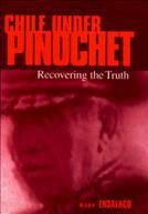 Chile under Pinochet : recovering the truth / Mark Ensalaco.