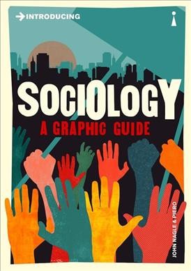 Sociology / John Nagle & Piero.