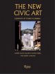 The new civic art : elements of town planning  Cover Image