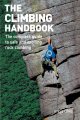 Go to record The climbing handbook : the complete guide to safe and exc...
