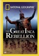 Great Inca rebellion Cover Image