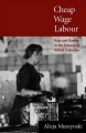 Go to record Cheap wage labour : race and gender in the fisheries of Br...