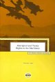 Go to record Aboriginal and treaty rights in the Maritimes : the Marsha...