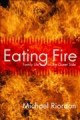 Eating fire : family life, on the queer side  Cover Image