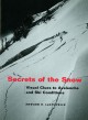 Go to record Secrets of the snow : visual clues to avalanche and ski co...