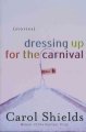 Dressing up for the carnival  Cover Image