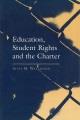 Go to record Education, student rights, and the Charter