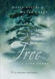 Tree : a life story  Cover Image