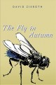 Go to record The fly in autumn : poems