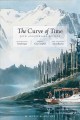 The curve of time  Cover Image