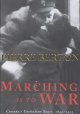 Go to record Marching as to war : Canada's turbulent years, 1899-1953