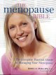 Go to record The menopause bible : the complete practical guide to mana...