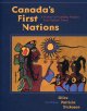 Go to record Canada's First Nations : a history of founding peoples fro...