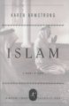 Islam : a short history  Cover Image