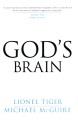 Go to record God's brain