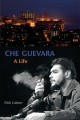 Che Guevara : a life  Cover Image