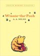 Winnie-the-Pooh  Cover Image