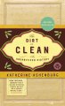 Go to record The dirt on clean : an unsanitized history