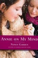 Annie on my mind  Cover Image