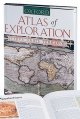 Atlas of exploration  Cover Image
