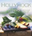 Go to record Hollyhock cooks : food to nourish body, mind and soil