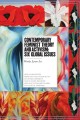 Contemporary feminist theory and activism : six global issues  Cover Image