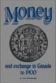 Go to record Money and exchange in Canada to 1900