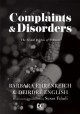 Complaints and disorders : the sexual politics of sickness  Cover Image