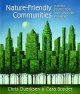 Nature-friendly communities : habitat protection and land use  Cover Image