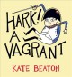 Go to record Hark! : a vagrant