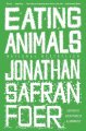 Eating animals  Cover Image