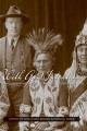 With good intentions : Euro-Canadian and Aboriginal relations in colonial Canada  Cover Image