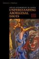 Go to record Applied anthropology in Canada : understanding Aboriginal ...