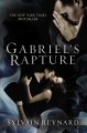 Go to record Gabriel's rapture