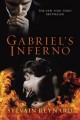 Go to record Gabriel's inferno