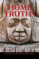Home truths : highlights from BC history  Cover Image