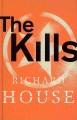 The kills  Cover Image