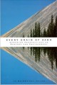 Go to record Every grain of sand : Canadian perspectives on ecology and...