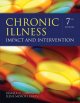 Go to record Chronic illness : impact and intervention