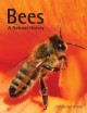 Go to record Bees : a natural history