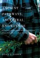 Go to record Ancient pathways, ancestral knowledge : ethnobotany and ec...