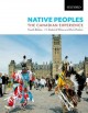 Go to record Native peoples : the Canadian experience