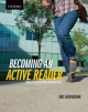 Go to record Becoming an active reader : a complete resource for readin...