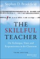 Go to record The skillful teacher : on technique, trust, and responsive...