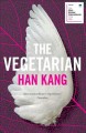 Go to record The vegetarian : a novel